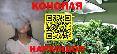меф Мариинск