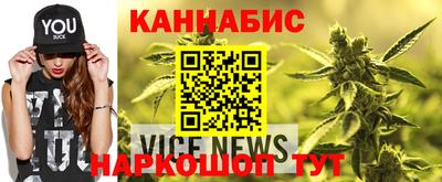 прущий лед Лесосибирск