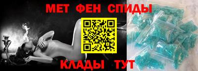кокаин колумбия Малоярославец