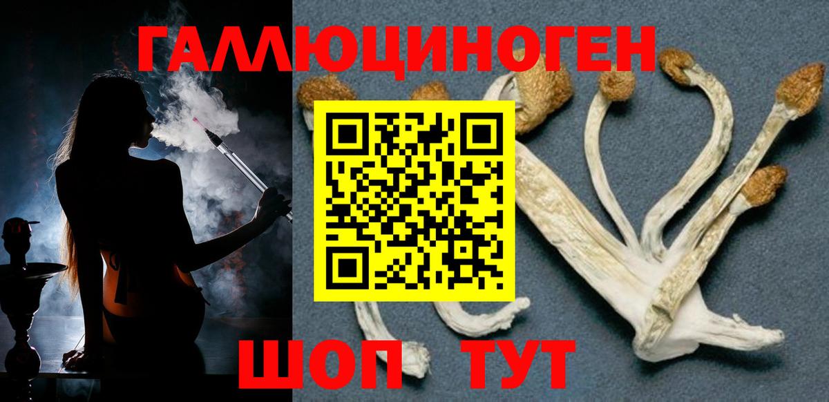 Псилоцибиновые грибы мицелий  Галлюциногенные грибы Magic Shrooms  Дивногорск  Вход с VPN 